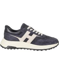 Hogan - Sneakers - Lyst