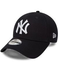 KTZ - Caps - Lyst