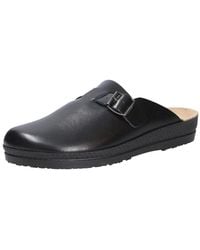 Rohde - Herren Leder Sandalen - Lyst