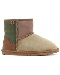 EMU - Winter Boots - Lyst