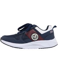 carlo colucci - Sneakers - Lyst