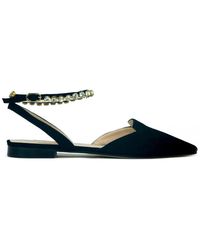 PROSPERINE® - Ballerinas - Lyst