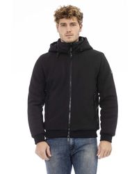 Baldinini - Winter Jackets - Lyst