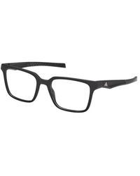 adidas - Optical Frame - Lyst