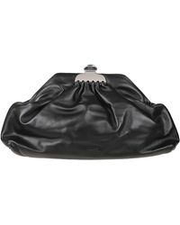 Marc Jacobs - Clutches - Lyst