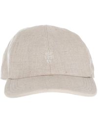 Eleventy - Caps - Lyst