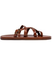 Buttero - Sliders - Lyst