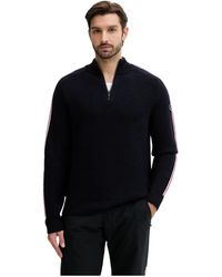 Fusalp - Long Sleeve Training Tops - Lyst
