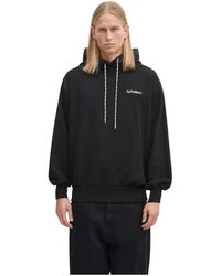 No Problemo - Hoodies - Lyst