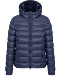 Colmar - Down Jackets - Lyst