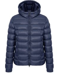 Colmar - Down Jackets - Lyst