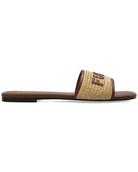 Furla - Sliders - Lyst