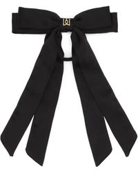 Kazar - Hair Accessories - Lyst