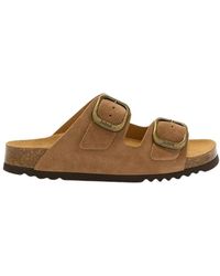 Scholl - Noelle Slider - Lyst