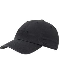 Oakley - Caps - Lyst