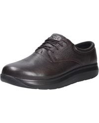 Joya - Bequeme Chicago Dark Schuhe - Lyst