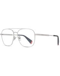 KENZO - Glasses - Lyst