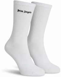 Palm Angels - Socks - Lyst