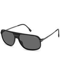 Carrera - C Sport 10/S Rzz(M9) - Lyst