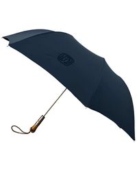 Ines De La Fressange Paris - Accessories > umbrellas - Lyst