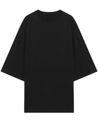Jil Sander - T-Shirts - Lyst
