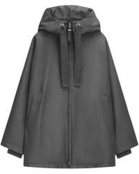 G Lab - Rain Jackets - Lyst