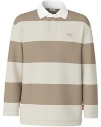 Joop! - Polo Hemden - Lyst