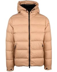 People Of Shibuya - Winter Jackets - Lyst