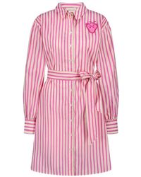 FABIENNE CHAPOT - Shirts - Lyst