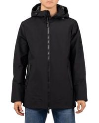 Heskimo - Parka - Lyst