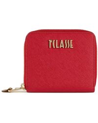 Alviero Martini 1A Classe - Wallets & Cardholders - Lyst