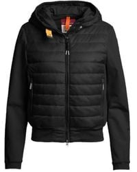 Parajumpers - Winter Jackets - Lyst