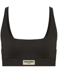 DSquared² - Bras - Lyst