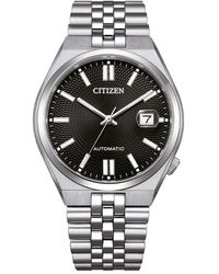 Citizen - Watches - Lyst
