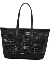 Gianni Chiarini - Tote Bags - Lyst
