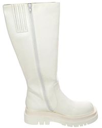 Jeffrey Campbell - Boots - Lyst