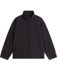 The North Face - Jackets - Lyst