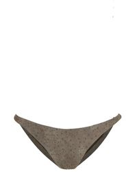 Cortana - Bikinis - Lyst