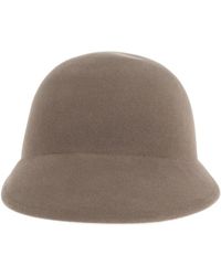Fear Of God - Hats & Caps - Lyst