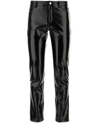 Courreges - Broeken - Lyst