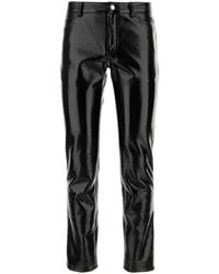 Courreges - Broeken - Lyst