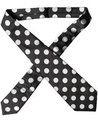 Dolce & Gabbana - Ties - Lyst