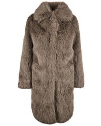 Bomboogie - Parkas - Lyst