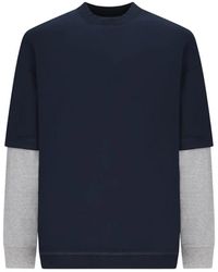 DARKPARK - Sweatshirts - Lyst