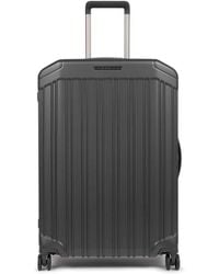 Piquadro - Cabin Bags - Lyst