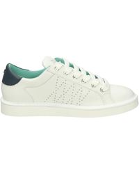 Pànchic - Sneakers basse - Lyst