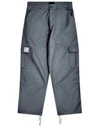 Rassvet (PACCBET) - Straight Trousers - Lyst