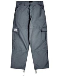 Rassvet (PACCBET) - Straight Trousers - Lyst