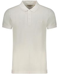 Ellesse - Leonardo Polo - Lyst