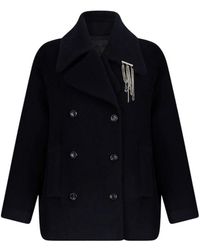 Liu Jo - Light Jackets - Lyst